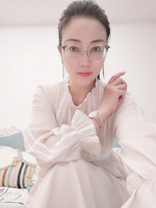 Soo Lee photo