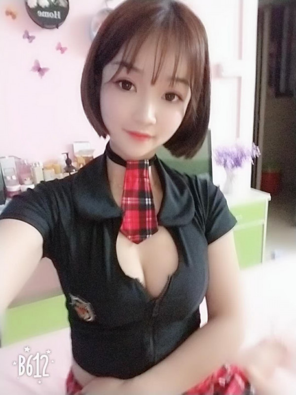 Kaari photo