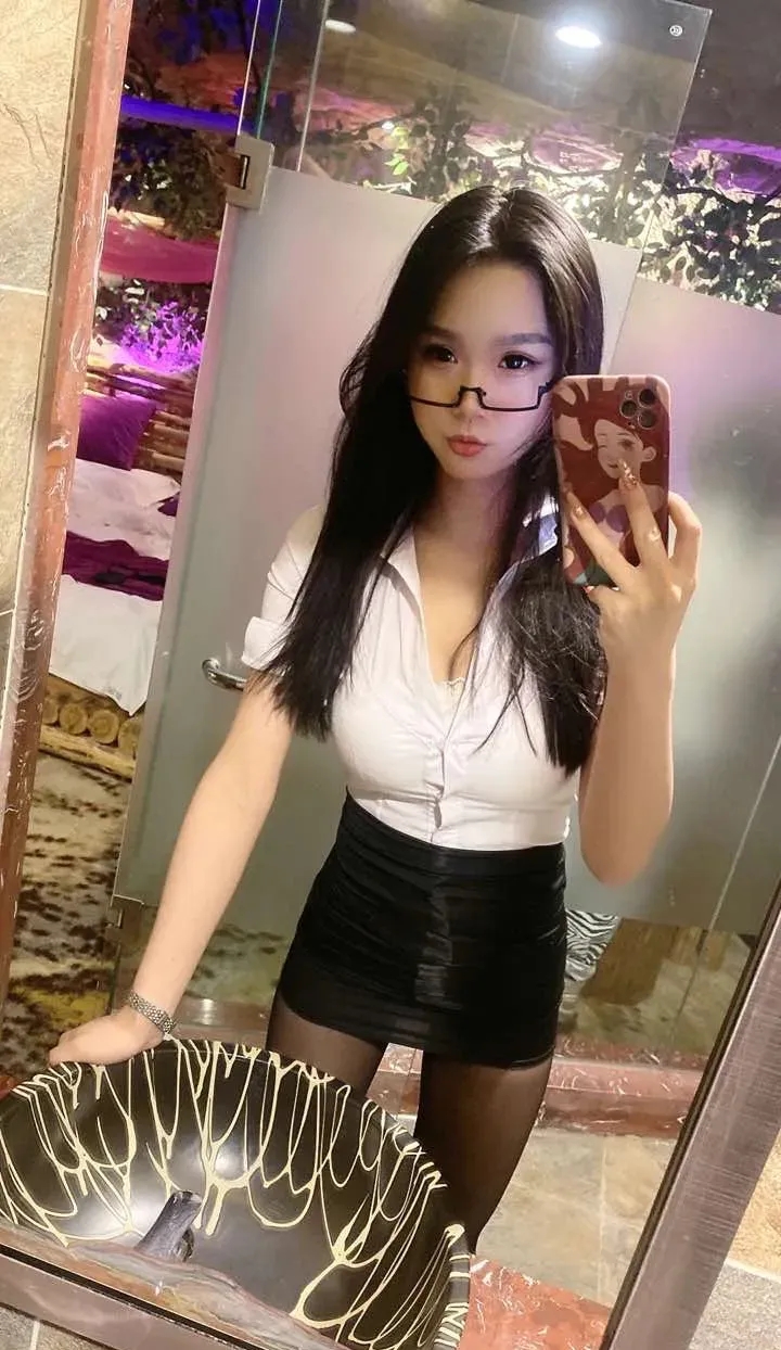Priscella photo