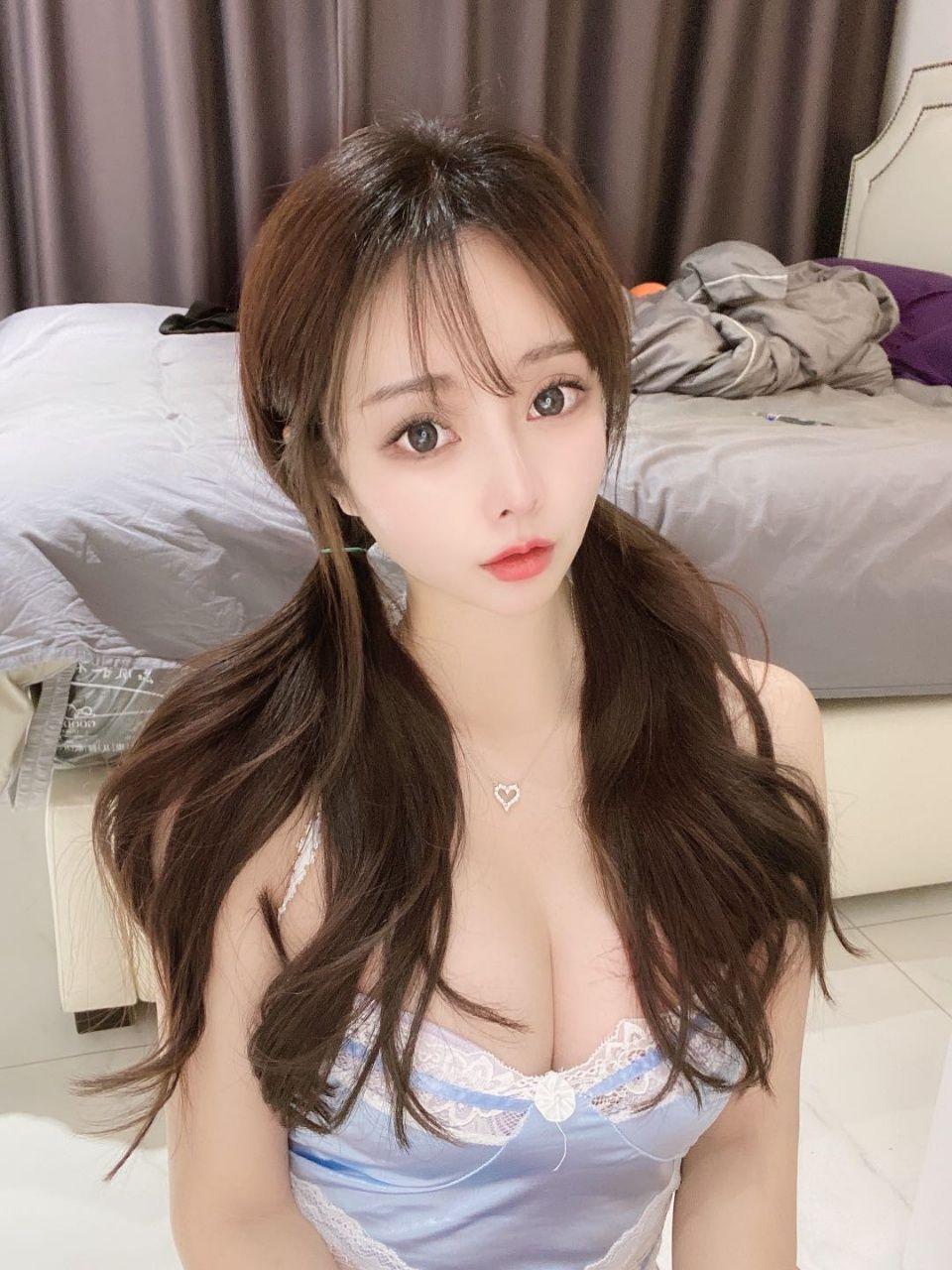 Veronica photo