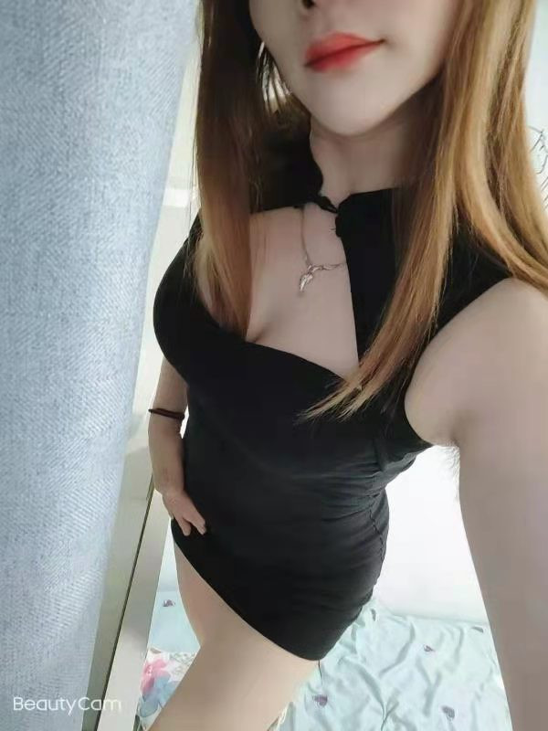 Shane photo