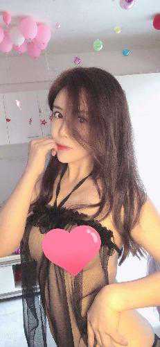 Janna photo