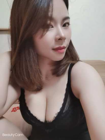 Dede photo