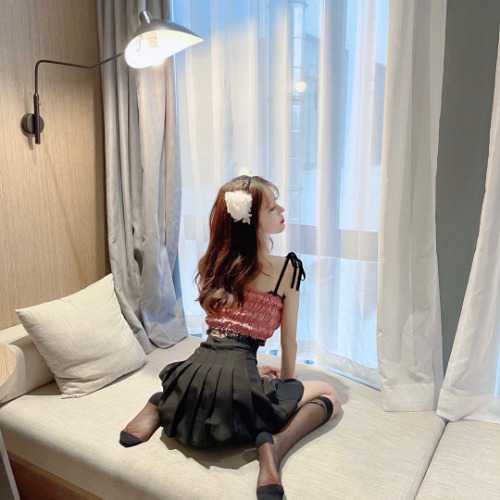 Ida photo