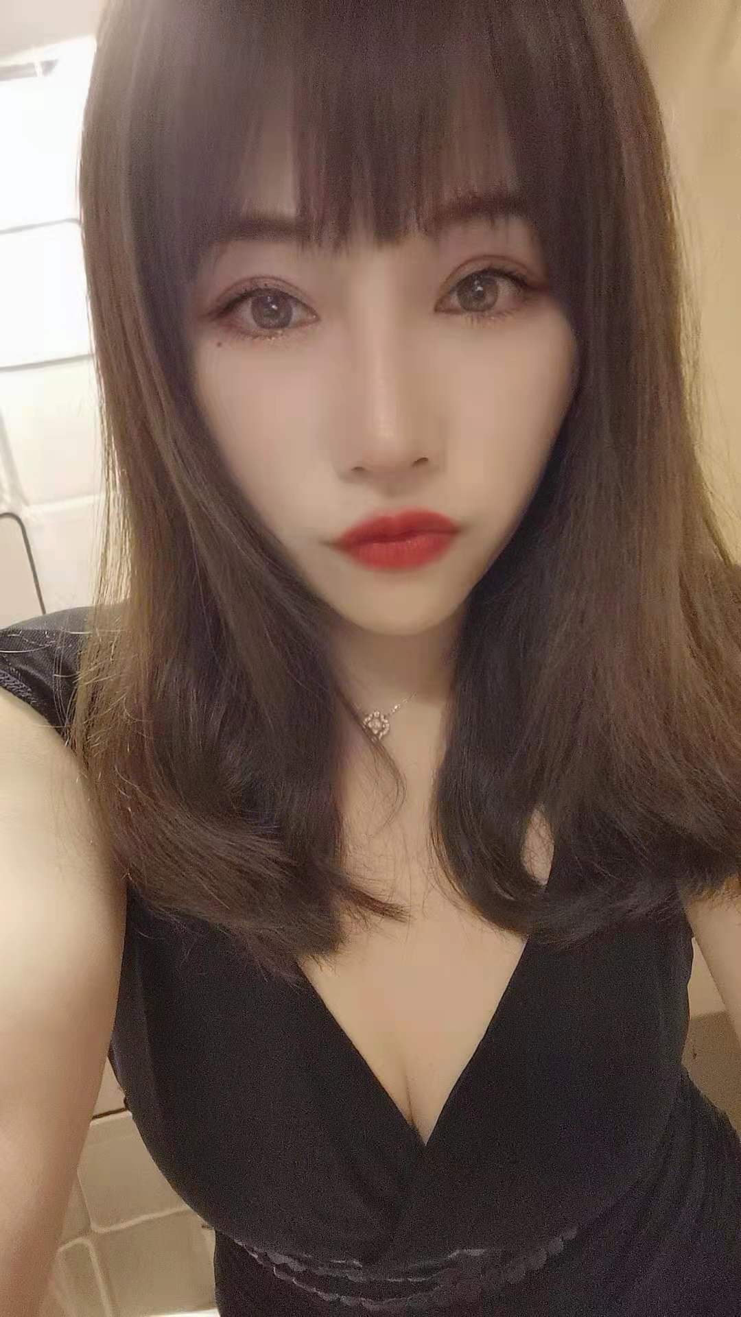 Yi Ping photo