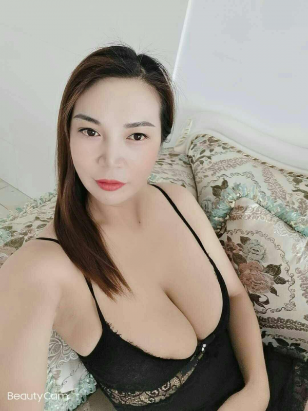 Madelynn photo