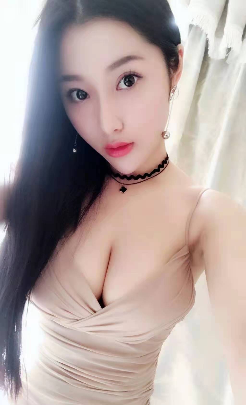 Galaxy photo