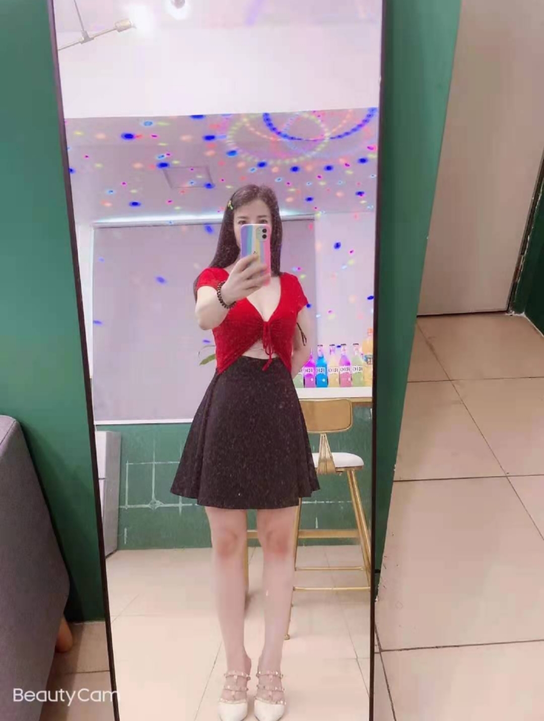 Kayleen photo