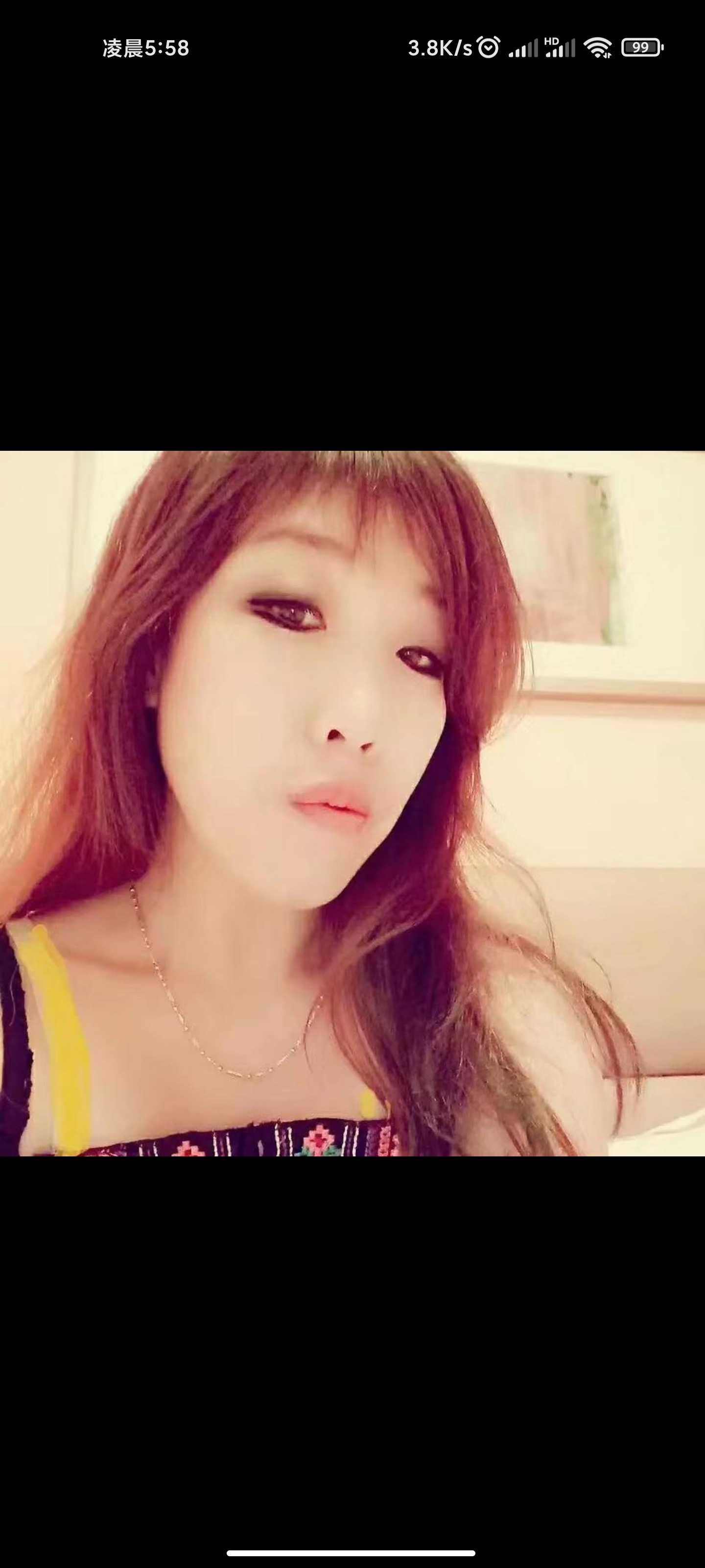 Khanh photo