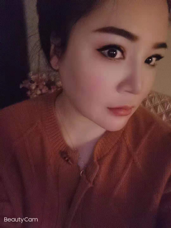 Vivi photo