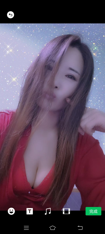 Talia photo
