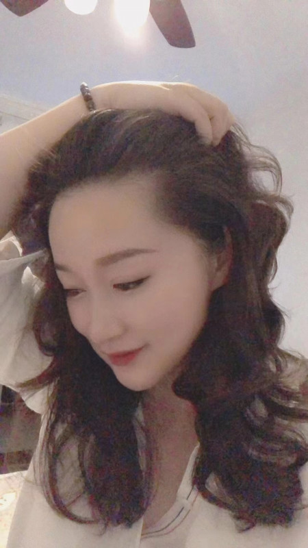 Gracey photo