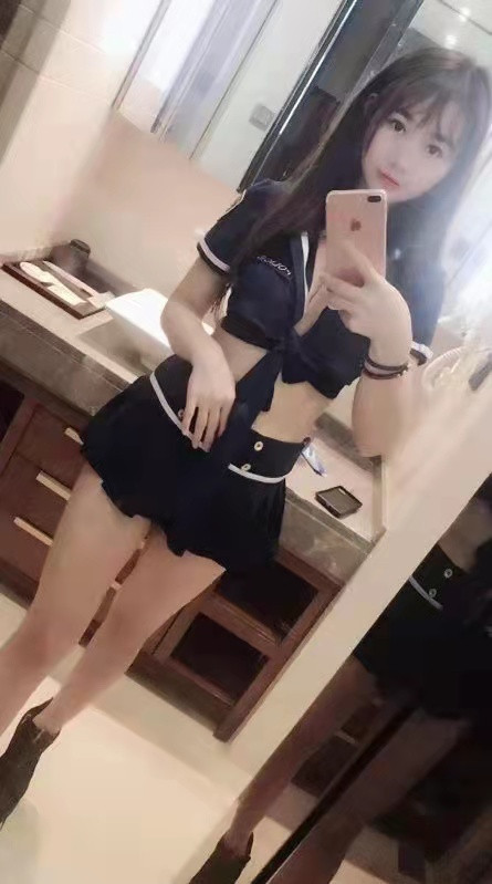 Mainly photo