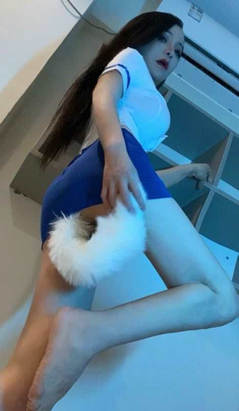 Svetlana photo