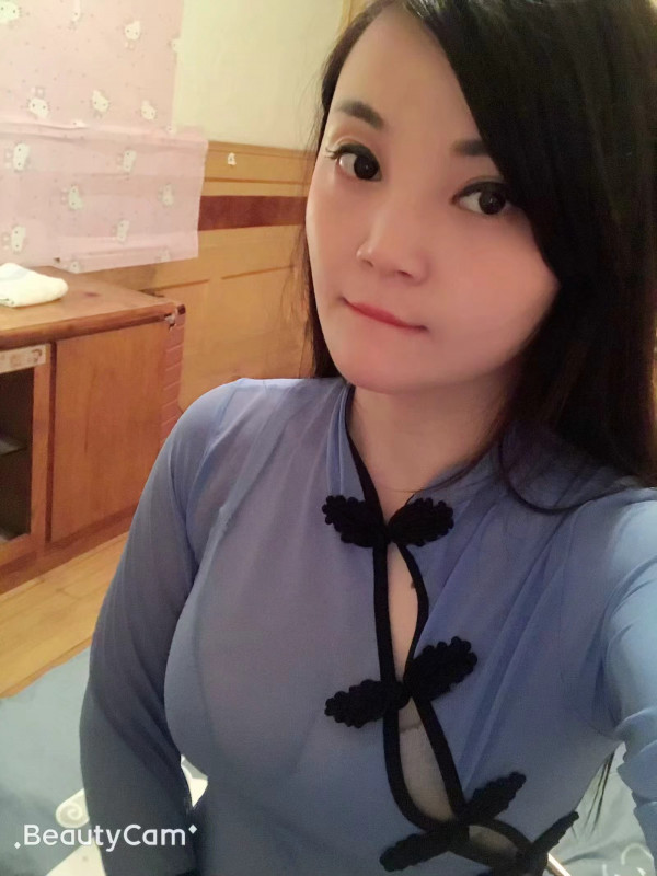 Micheala photo