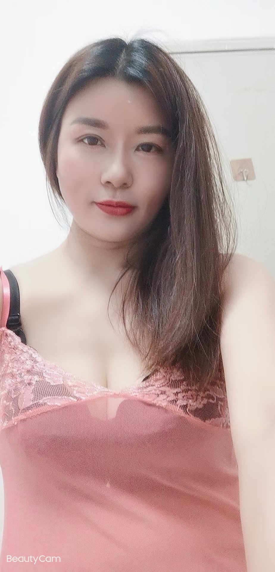 Kymi photo