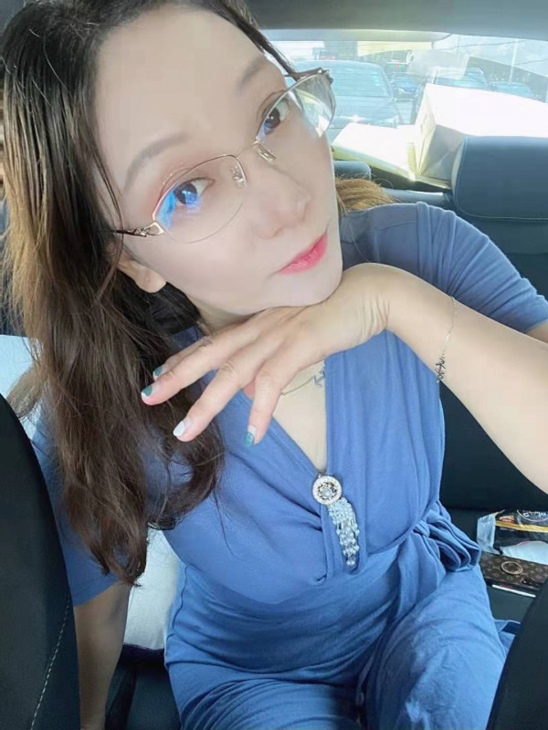 Talina photo