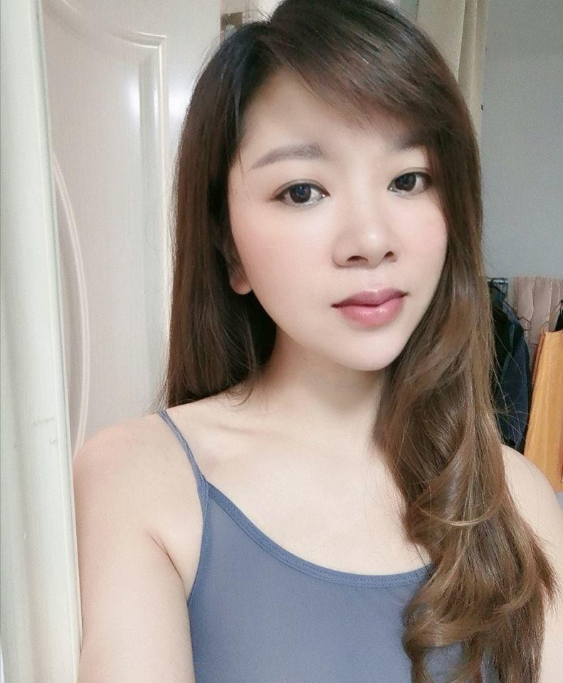 Emma (might be Jessica) photo