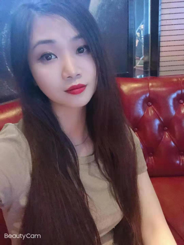 Leela photo