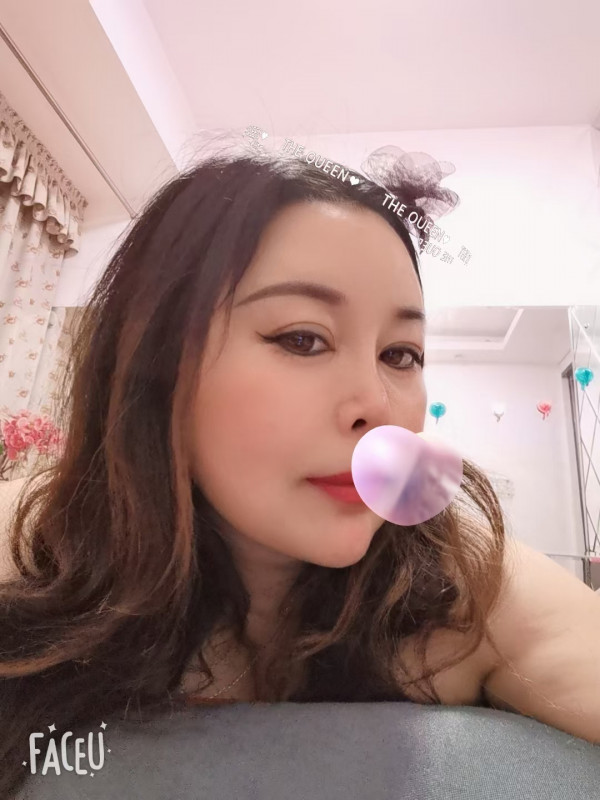 Shiho photo