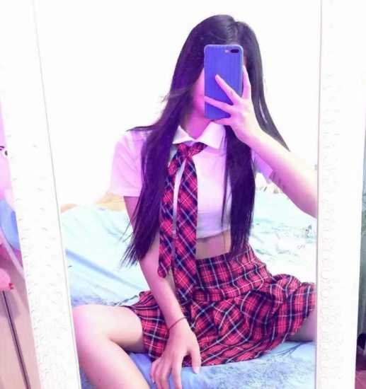 Ericka photo