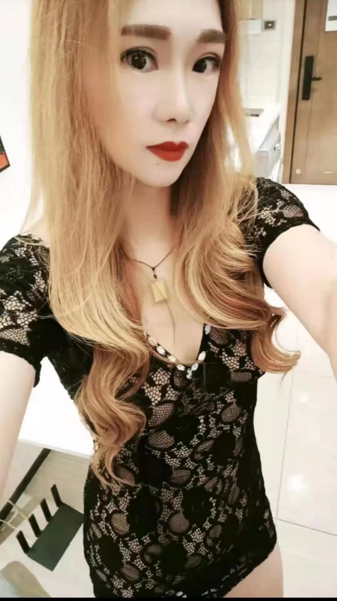 Bubley photo
