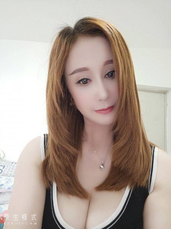 Shawnah photo