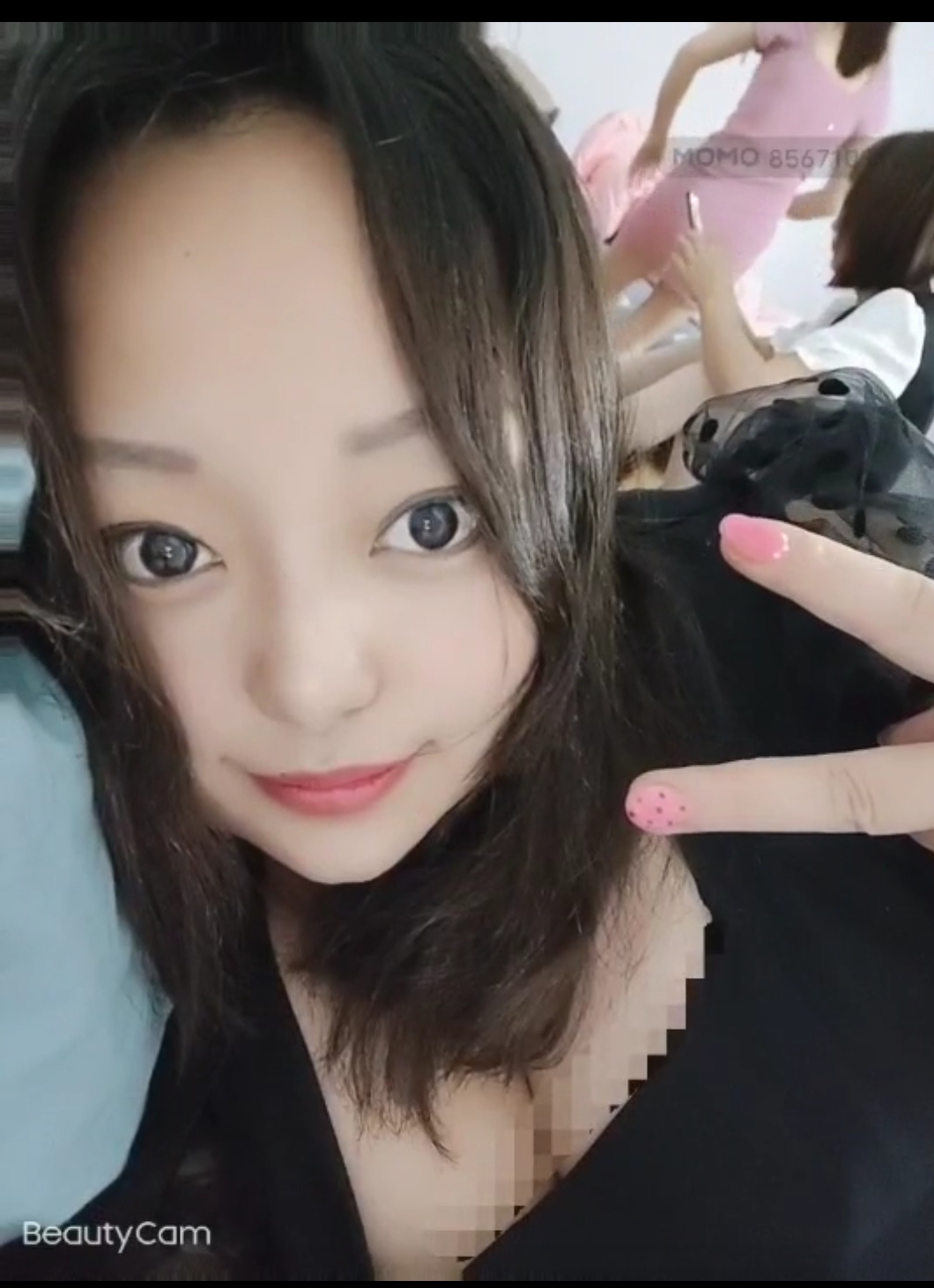 Jessi photo