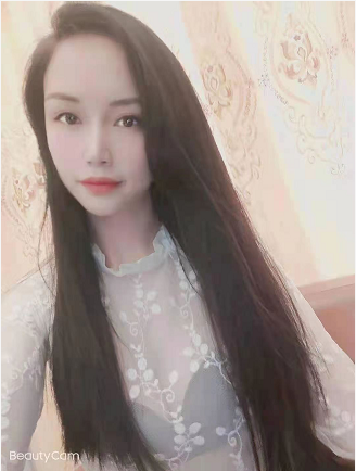 Kim/Yoyo photo