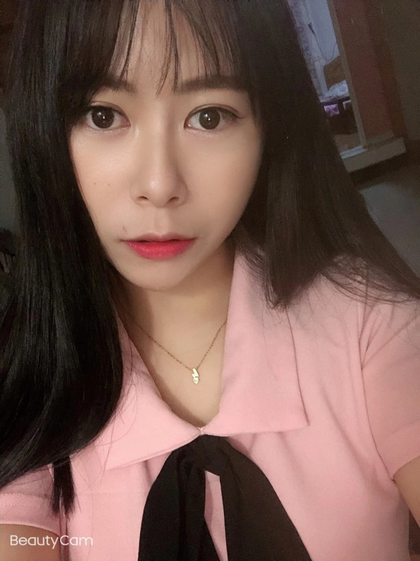 Wei photo