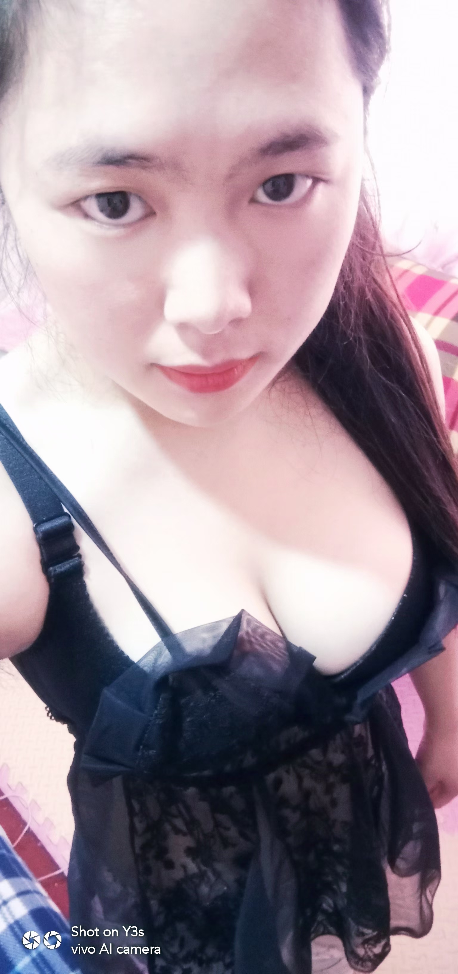 Deedee photo
