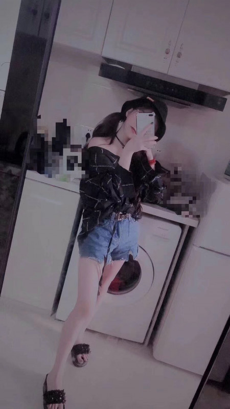 Linlin photo