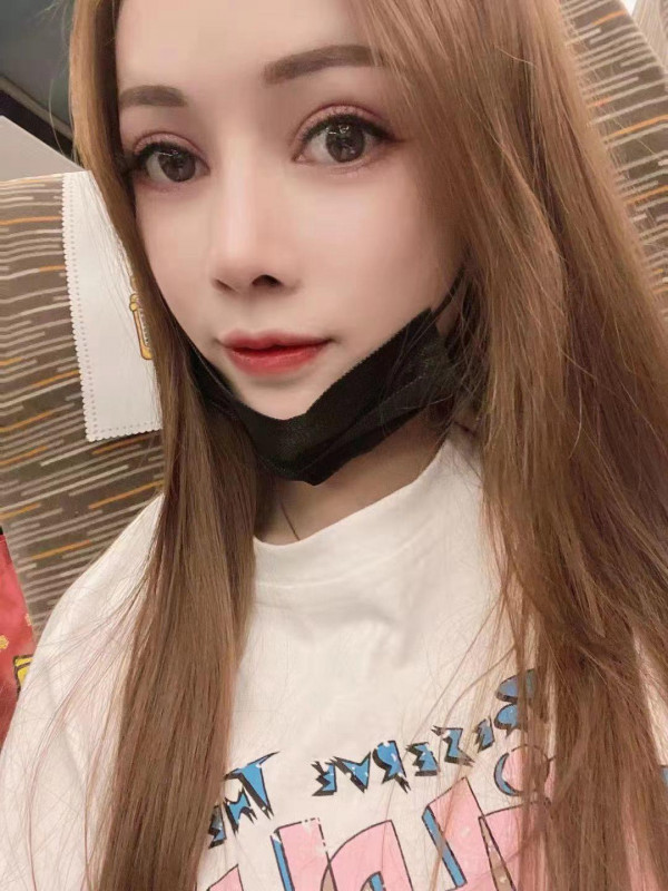 Chi photo
