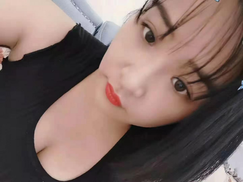 Melanie photo