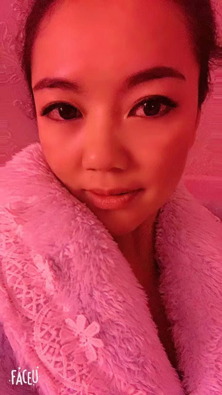 Lanie photo