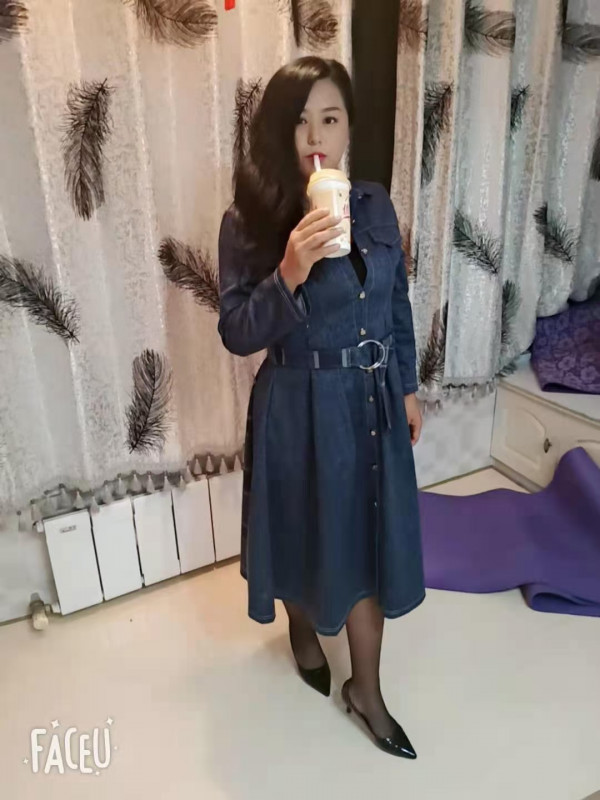 Therapy photo
