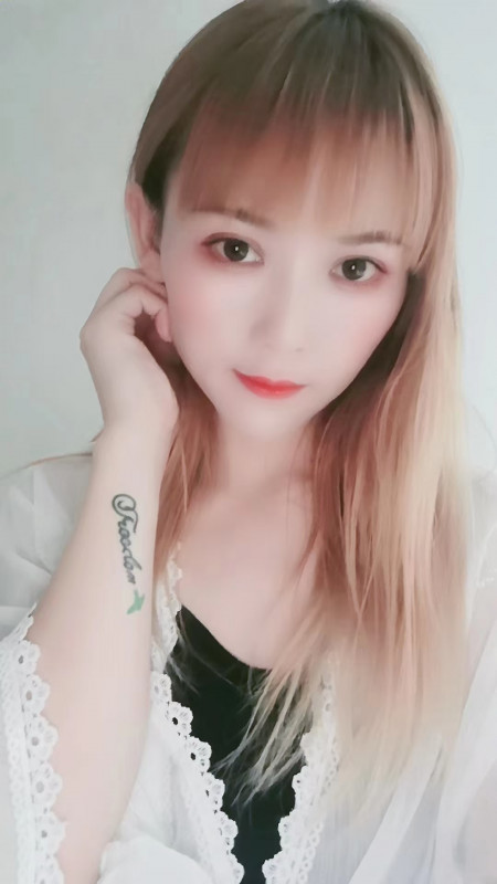 Nanaaa photo