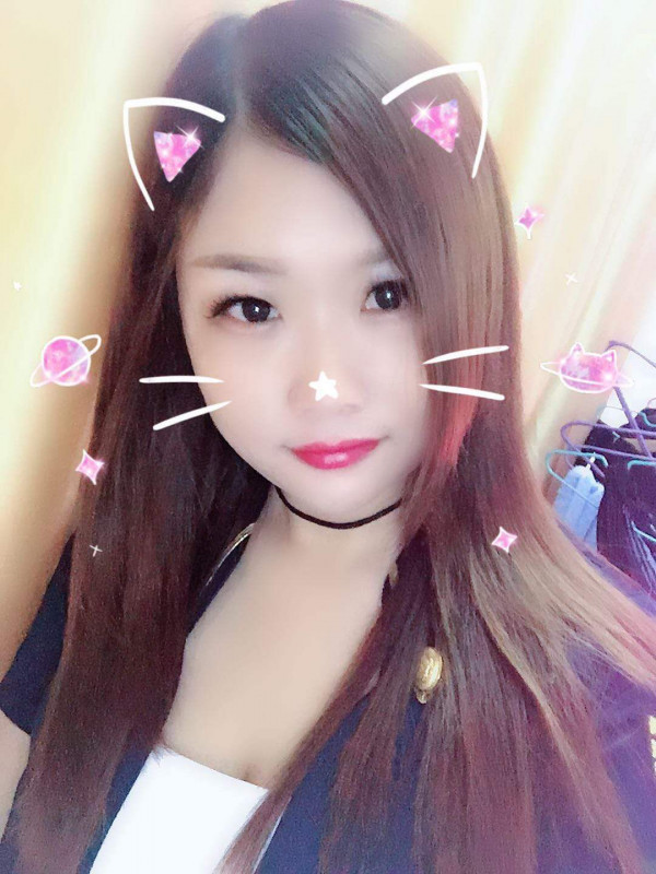 Jaci photo