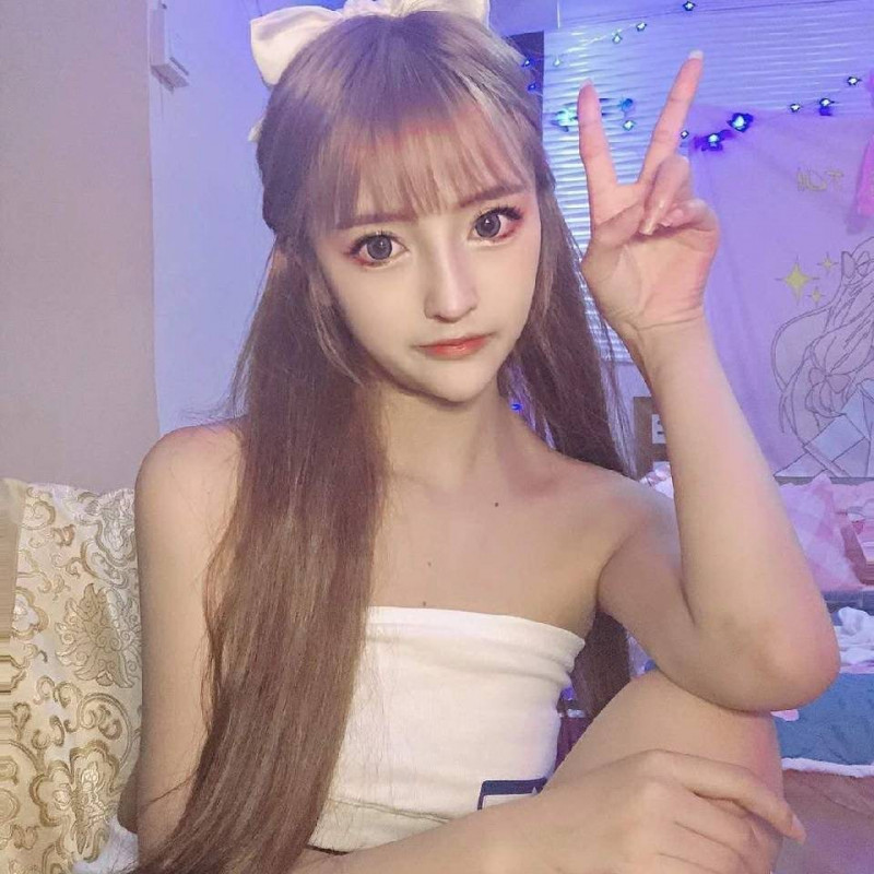 Nicolette photo