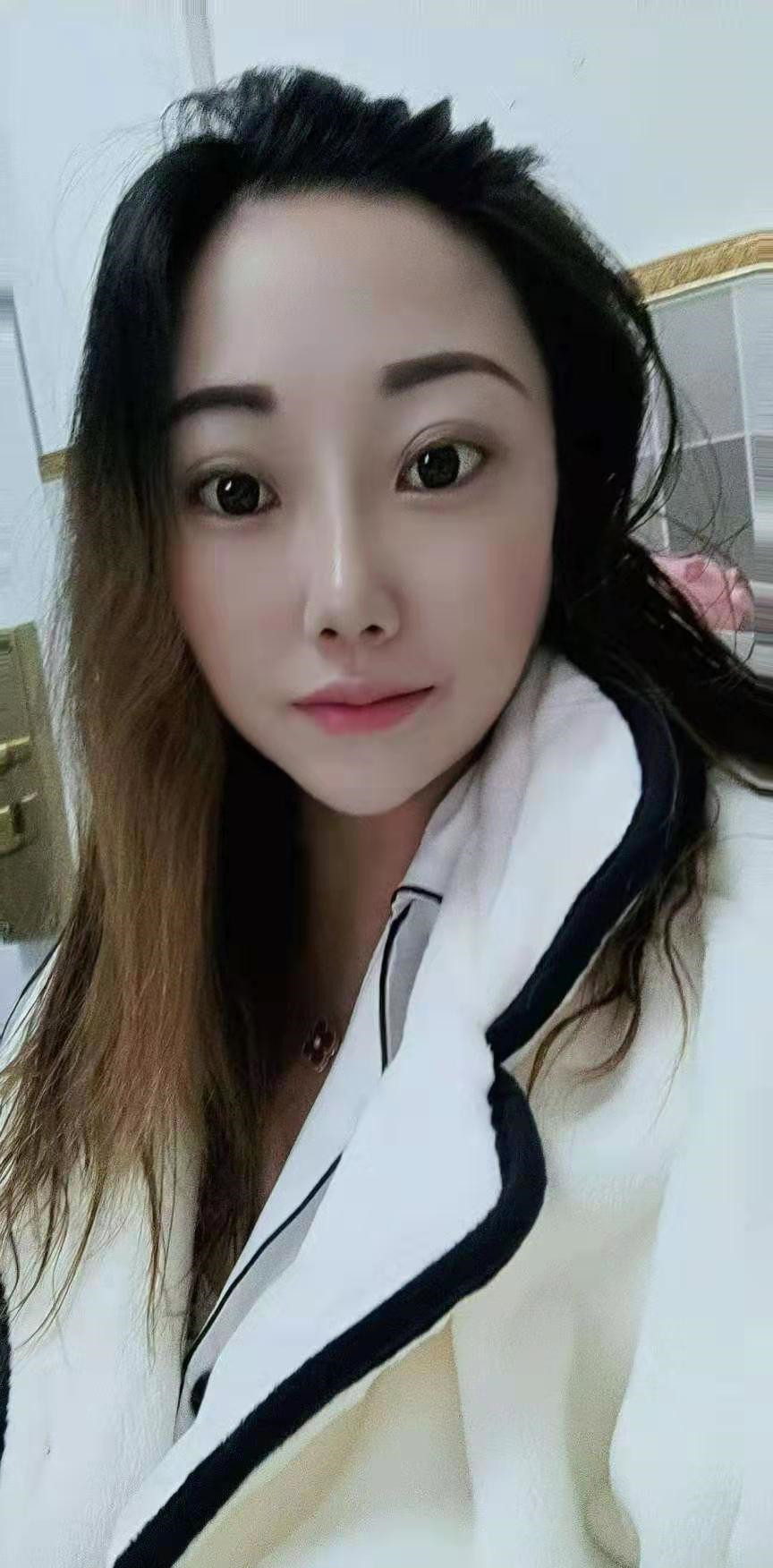 Tam photo