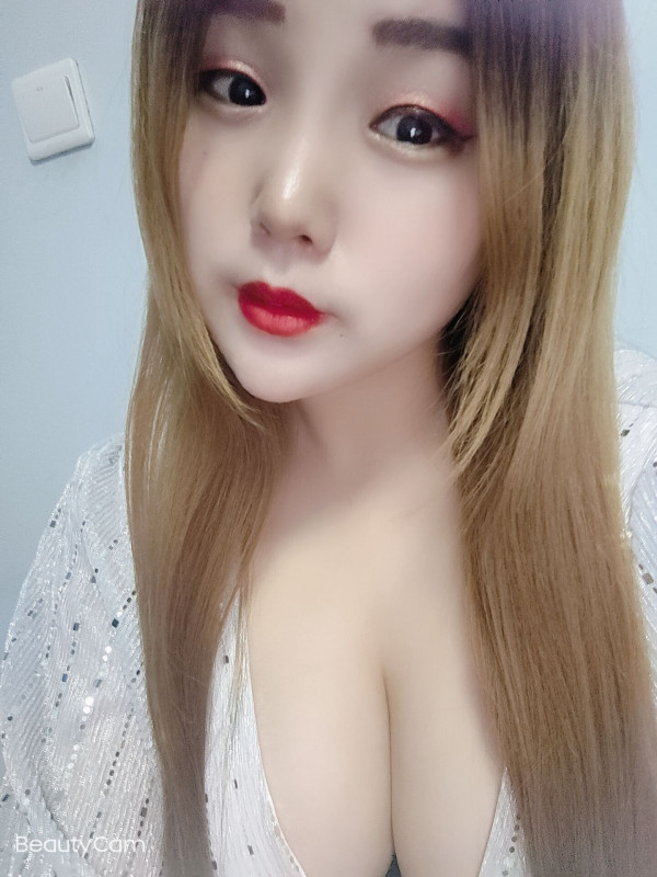 Mandarino photo