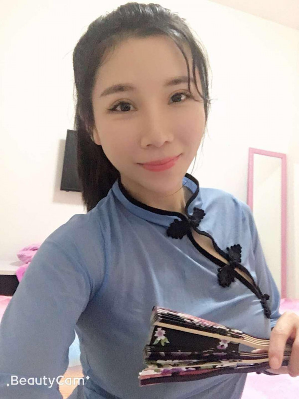 Dalmu photo