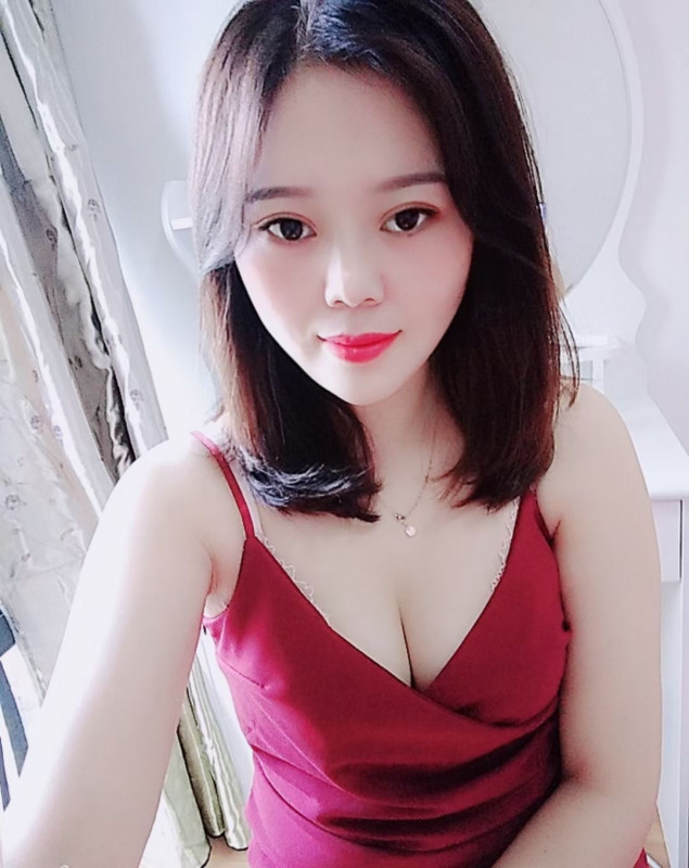 Dez photo