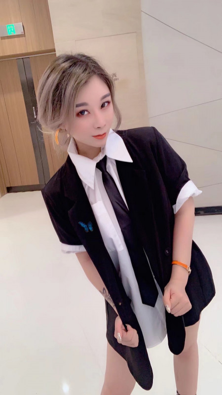 Malae photo