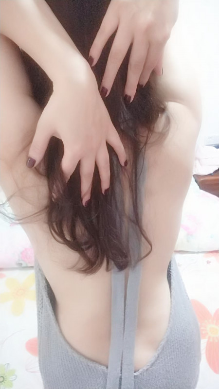 Jasmin photo
