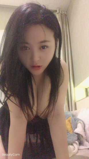 Sante photo