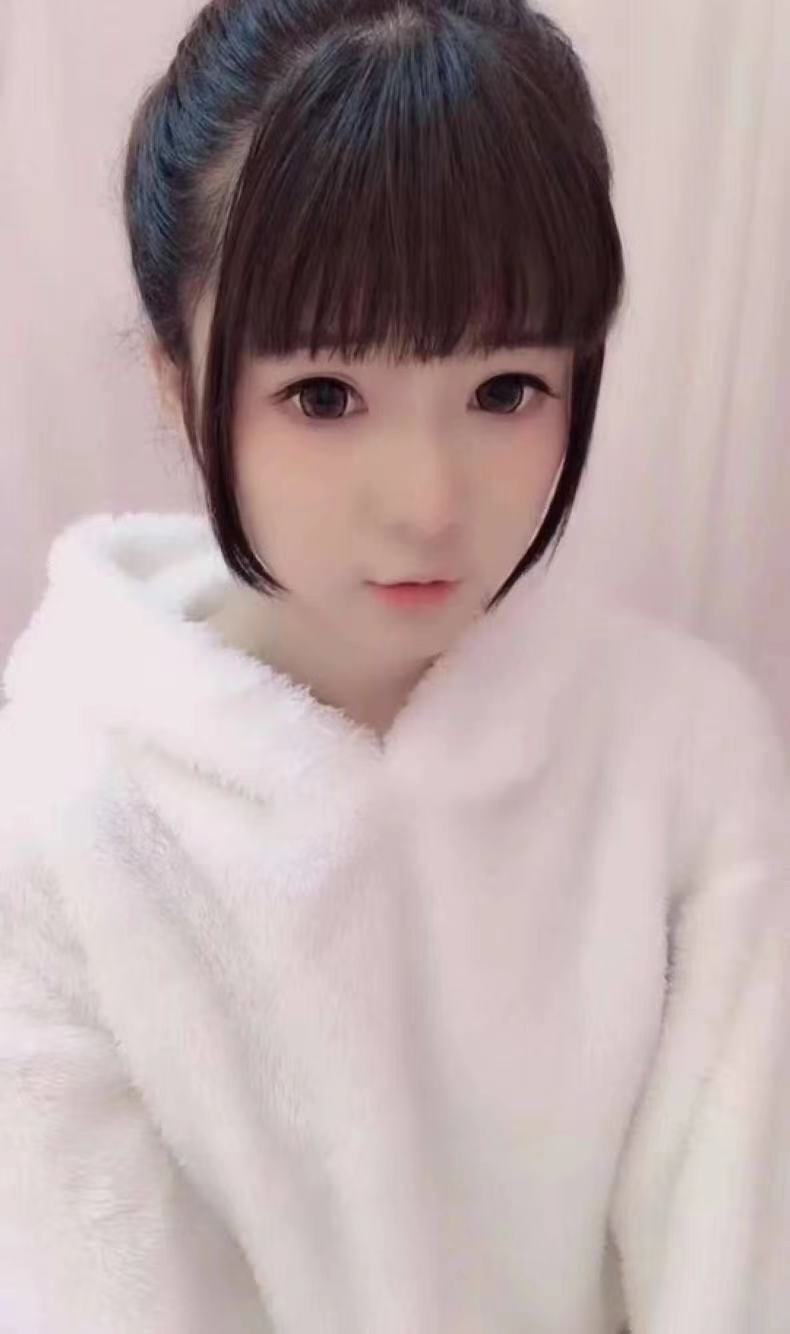 Hera photo
