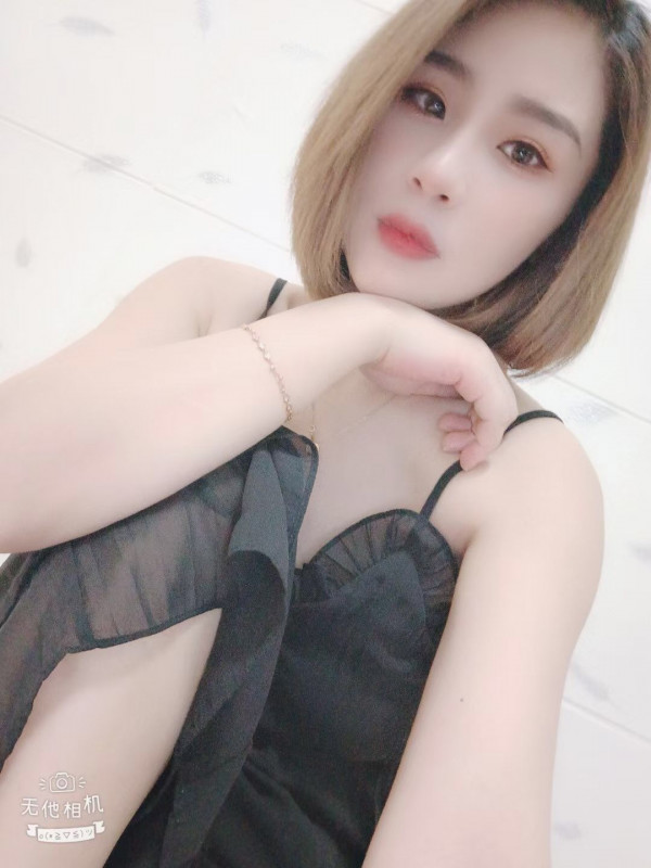 Olivia photo
