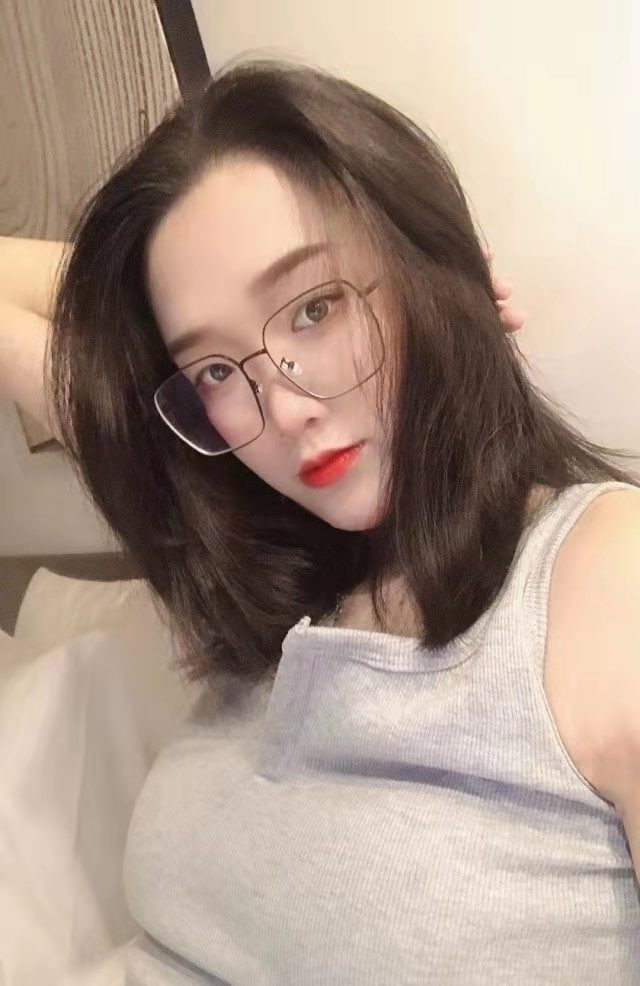 Sydnee photo