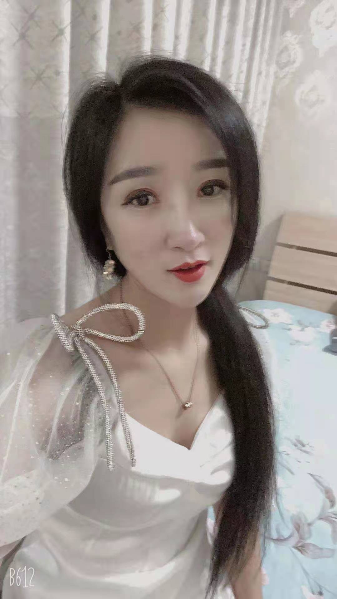 Kalon photo